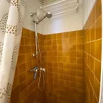 Cosy, Vrai Lit 140, Wifi, Centre Trouville-sur-mer, Gare 200 M, Parking Option *