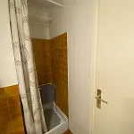 Cosy, Vrai Lit 140, Wifi, Centre Trouville-sur-mer, Proche Deauville Et Gare A Moins De 5 Minutes A Pied アパート *