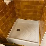 Cosy, Vrai Lit 140, Wifi, Centre Trouville-sur-mer, Proche Deauville Et Gare A Moins De 5 Minutes A Pied
