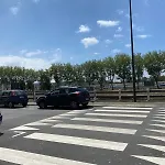 Cosy, Vrai Lit 140, Wifi, Centre Trouville-sur-mer, Gare 200 M, Parking Option