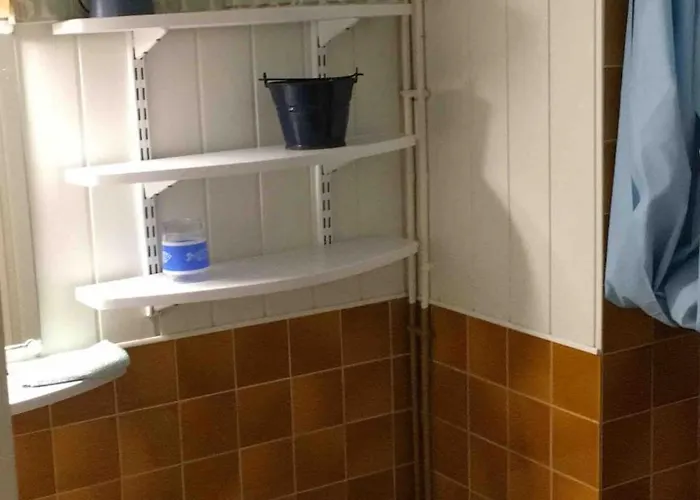 Cosy, Vrai Lit 140, Wifi, Centre Trouville-sur-mer, Gare 200 M, Parking Option *