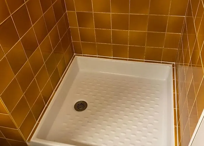 Cosy, Vrai Lit 140, Wifi, Centre Trouville-sur-mer, Gare 200 M, Parking Option