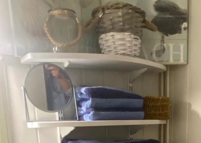 Cosy, Vrai Lit 140, Wifi, Centre Trouville-sur-mer, Gare 200 M, Parking Option *